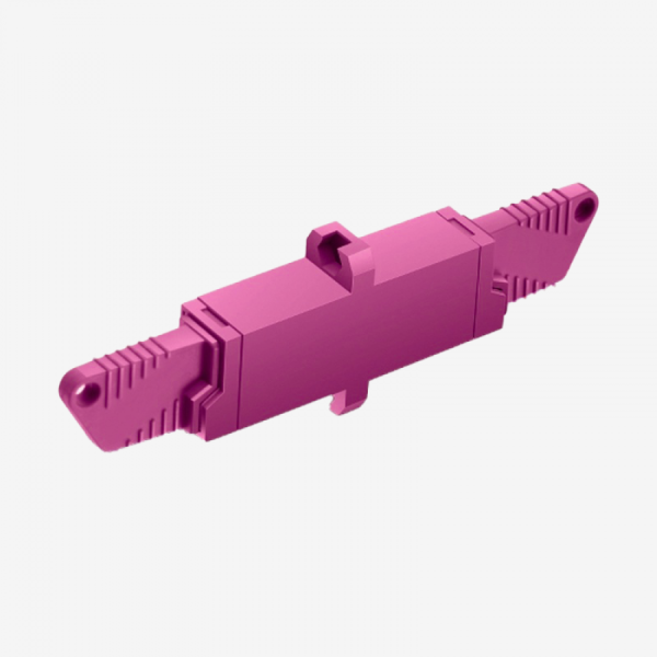 lsh upc adaptor om4 multi mode