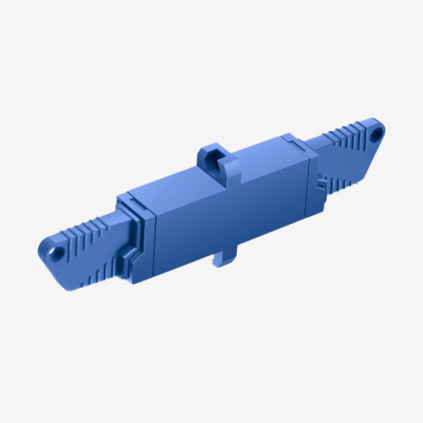 lsh upc adaptor single mode os2