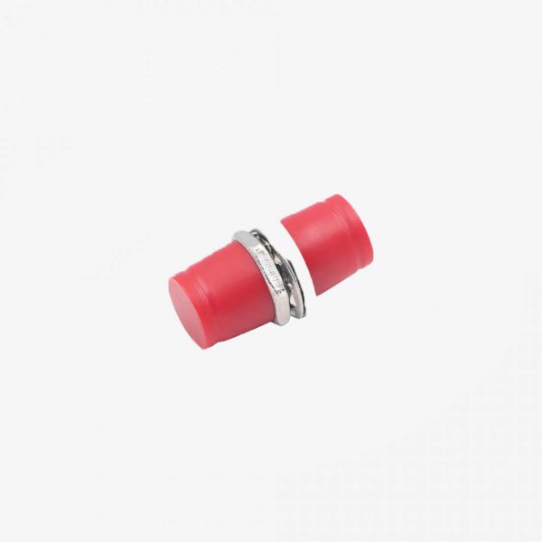 fc upc simplex adaptor single mode os2 d type