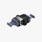 MPO Adaptör (Coupler)  Type - Opposed Key, Up to Down 4- 72 fiber