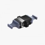 MPO Adaptör (Coupler)  Type - Opposed Key, Up to Down 4- 72 fiber