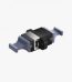 72 fiber mpo adaptör ters yönlü
