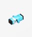 sc upc simplex adaptor om3 multi mode