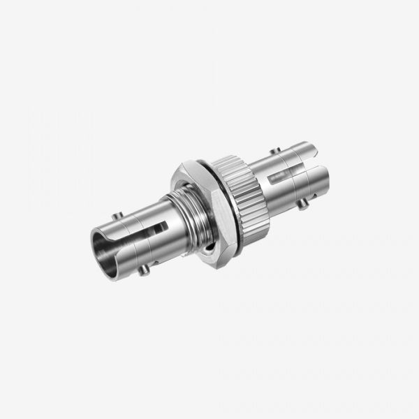 st upc simplex adaptor single mode os2