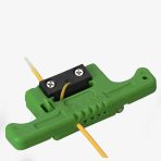 Fiber Optik Kablo Sıyırıcı 1.9mm - 3.0mm - Görsel 2
