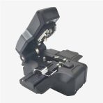 Fiber Optik Cleaver Tam Otomatik  Pro - CC-03 - Görsel 4