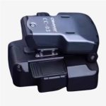 Fiber Optik Cleaver Tam Otomatik  Pro - CC-03