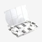Fiber Optik Ek Kaseti