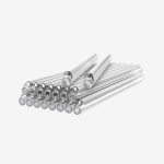 Fiber Optik Ek Koruyucu 60mm - 100 Adet