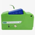Fiber Optik Konnektör Temizleme Kaseti - Görsel 5