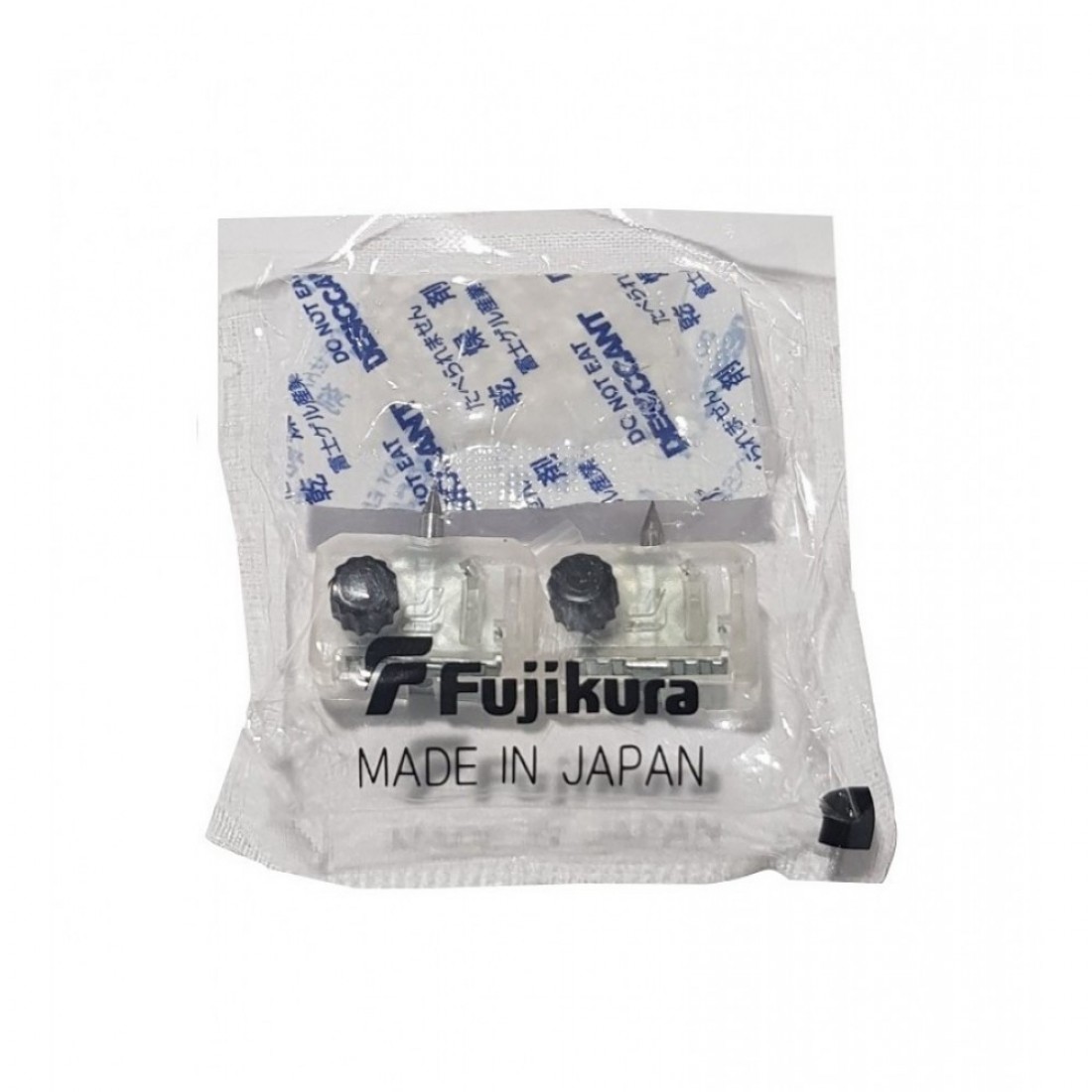FJKELKT90S-3.jpg FUJIKURA 90S-90S PLUS-41S Elektrot - Görsel 1