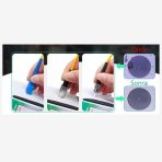 KIMWIPES - Çok Amaçlı Temizleme Mendili 11x20 280 Adet - Görsel 3