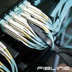 LC  Fiber Optik Konnektör Takma ve Sökme Pense Seti V1 - Görsel 4