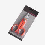 Fiber Optik Kevlar Makası