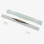 Fiber Optik Mekanik Ek - 1 Paket (5 Adet) - Görsel 6