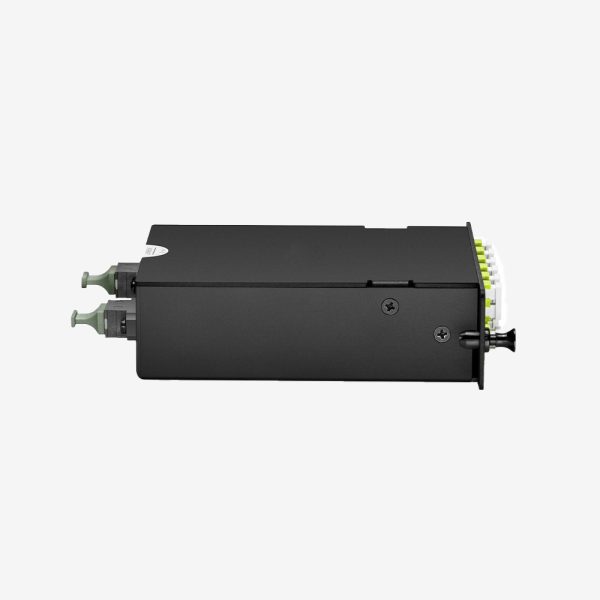 2x12 fiber mpo mtp lc kaset om5 polarity c