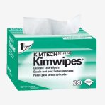 KIMWIPES - Çok Amaçlı Temizleme Mendili 11x20 280 Adet - Görsel 2