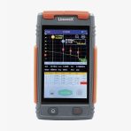 OTDR Mini 1000 Smart Linovex  4'ü bir arada - Görsel 3