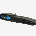 Fiber Optik Lazer Işık Kaynağı - 1 KM kadar Mesafeli - Görsel 3