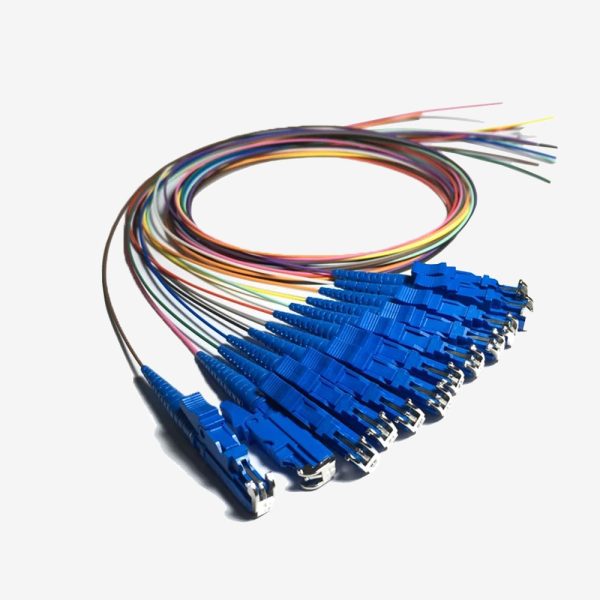 pigtail lsh upc g657a2 12 renk