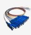 pigtail lsh upc g657a2 12 renk