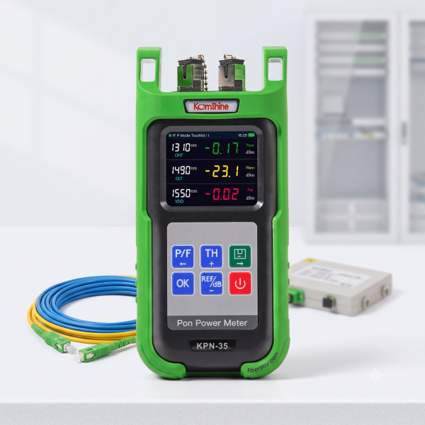 KPN-35