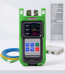 KPN-35